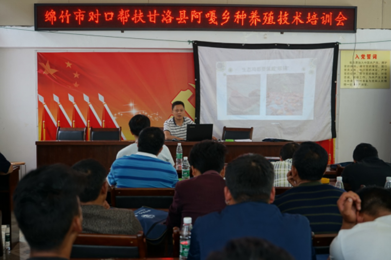 图片3 图片3