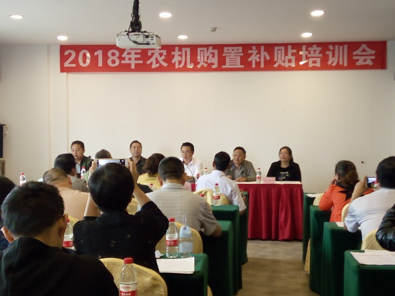 图片1 图片1
