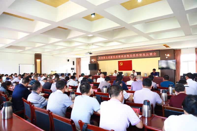QQ图片20180723104056 QQ图片20180723104056