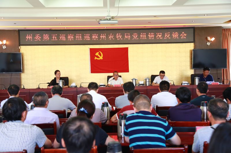 QQ图片20180723104124 QQ图片20180723104124
